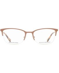 Banana Republic - Br 226 009Q - Lyst