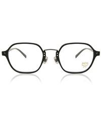 MCM - 2702A Asian Fit 001 - Lyst