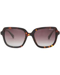 Polaroid - Pld 4095/S/X Polarized 086/La - Lyst