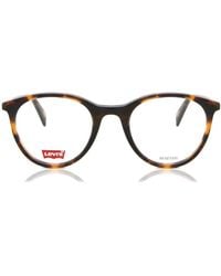 Levi's - Lv 1005 05L - Lyst