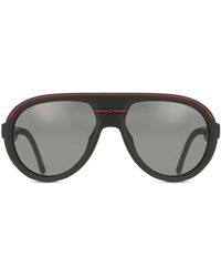 Carrera - C Sport 09/S/Xt Polarized Blx/M9 - Lyst