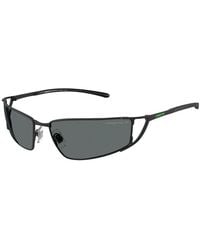 Arnette - An3093 The Junction Polarized 737/81 - Lyst