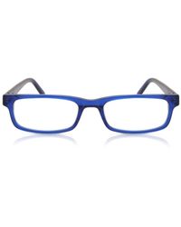 SmartBuy Collection - Smartbuy Readers M0385 005 +1.00 - Lyst