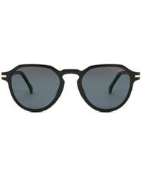 Carrera - 314/S Polarized 807/Q3 - Lyst