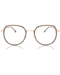 SmartBuy Collection - Falk Mtr-92C - Lyst