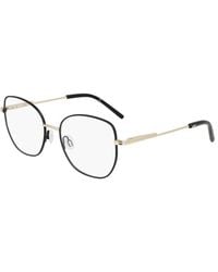 DKNY - Dk1034 001 - Lyst