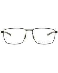 Porsche Design - P8744 A - Lyst