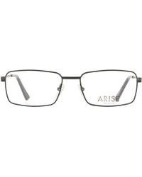 SmartBuy Collection - Lignano K1503 C3 - Lyst