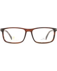 David Beckham - Db 1019 0Cj - Lyst