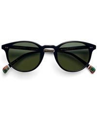 Etnia Barcelona - Jordaan Iii Sun Bkgr - Lyst