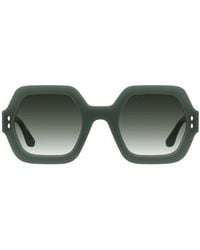 Isabel Marant - Im 0004/N/S 1Ed/9K - Lyst