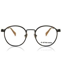 G-Star - G-Star Raw Gs2131 038 - Lyst