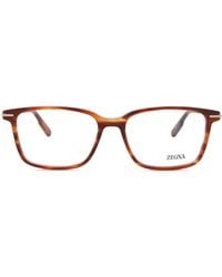 ZEGNA - Ez5246 052 - Lyst