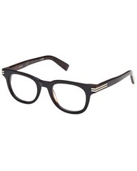ZEGNA - Ez5279 005 - Lyst