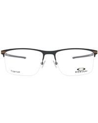 Oakley - Ox5140 Tie Bar 0.5 514003 - Lyst