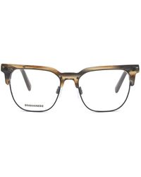 DSquared² - Dq5243 020 - Lyst