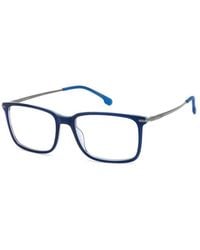 Carrera - 8897 Pjp - Lyst