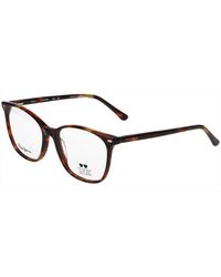 Pepe Jeans - Pj7491 With Clip-On 106P - Lyst