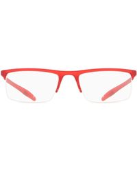 Montana Readers - Mr81 Mr81C +2.00 - Lyst