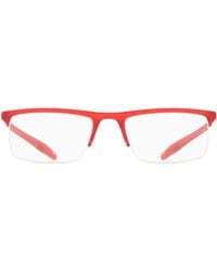 SmartBuy Collection - Smartbuy Readers Mr81 Mr81C +2.00 - Lyst