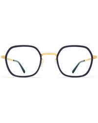 Mykita - Ven 768 - Lyst