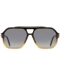 Marc Jacobs - Marc 753/S Ex4/9O - Lyst