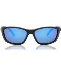 Costa Del Mar - 6S9054 Fisch Polarized 905410 - Lyst