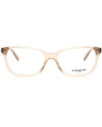 COACH - Hc6143 5561 - Lyst