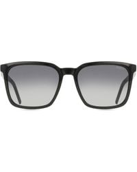 HUGO - Hg 1327/S 807/9O - Lyst