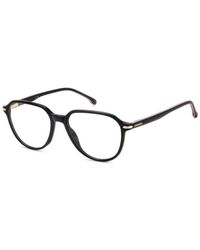 Carrera - 346 2M2 - Lyst