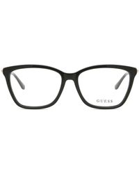 Guess - Gu50181 001 - Lyst
