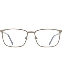 SmartBuy Collection - Cop Tt-147 08M - Lyst
