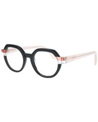Face A Face - Futur 1 100 - Lyst
