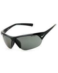 Nike - Skylon Ace P N If2489X/ Polarized 001 - Lyst