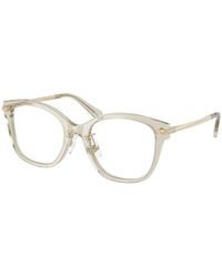 Swarovski - Sk2044F Asian Fit 3003 - Lyst