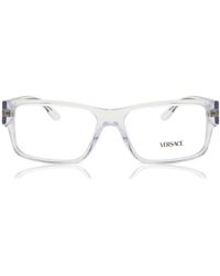 Versace - Ve3342 148 - Lyst