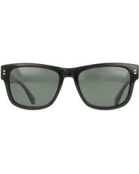 Polaroid - Pld 6252/S/X Polarized 807/Uc - Lyst