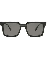 Carrera - Victory C 02/S Polarized 807/M9 - Lyst