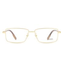 ZEGNA - Ez5239-H 030 - Lyst
