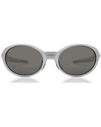 Oakley - Oo9438 943805 Grey - Lyst