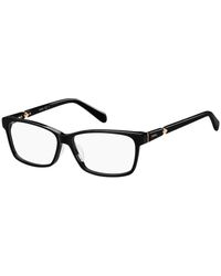Fossil - Fos 7057/G 807 - Lyst