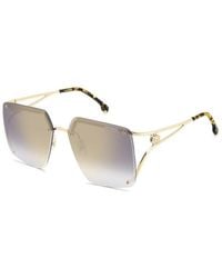Carrera - 3041/S Ft3/Fq - Lyst