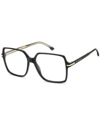 Victoria Beckham - Vb 1013 807 - Lyst