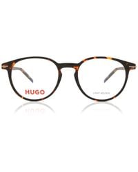 HUGO - 1226 086 - Lyst