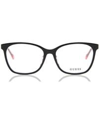 Guess - Gu2743 005 - Lyst