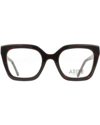 SmartBuy Collection - Matera K1350 C2 - Lyst