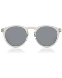 Nike - Swerve P Fd1850 Polarized 901 - Lyst