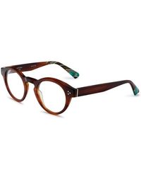 Etnia Barcelona - Cap Sa Sal Hvgr - Lyst