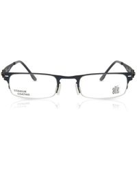 Altea - Ae5600 35 - Lyst
