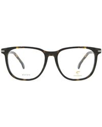 Carrera - 308 086 - Lyst